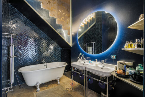 immobilier-grenoble-12