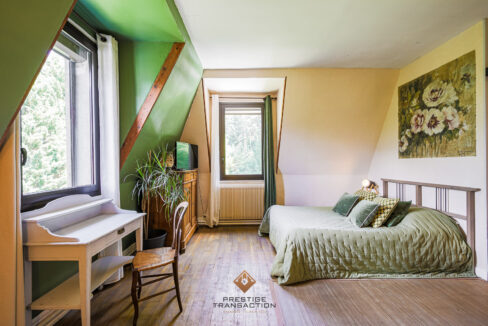 immobilier-grenoble-12