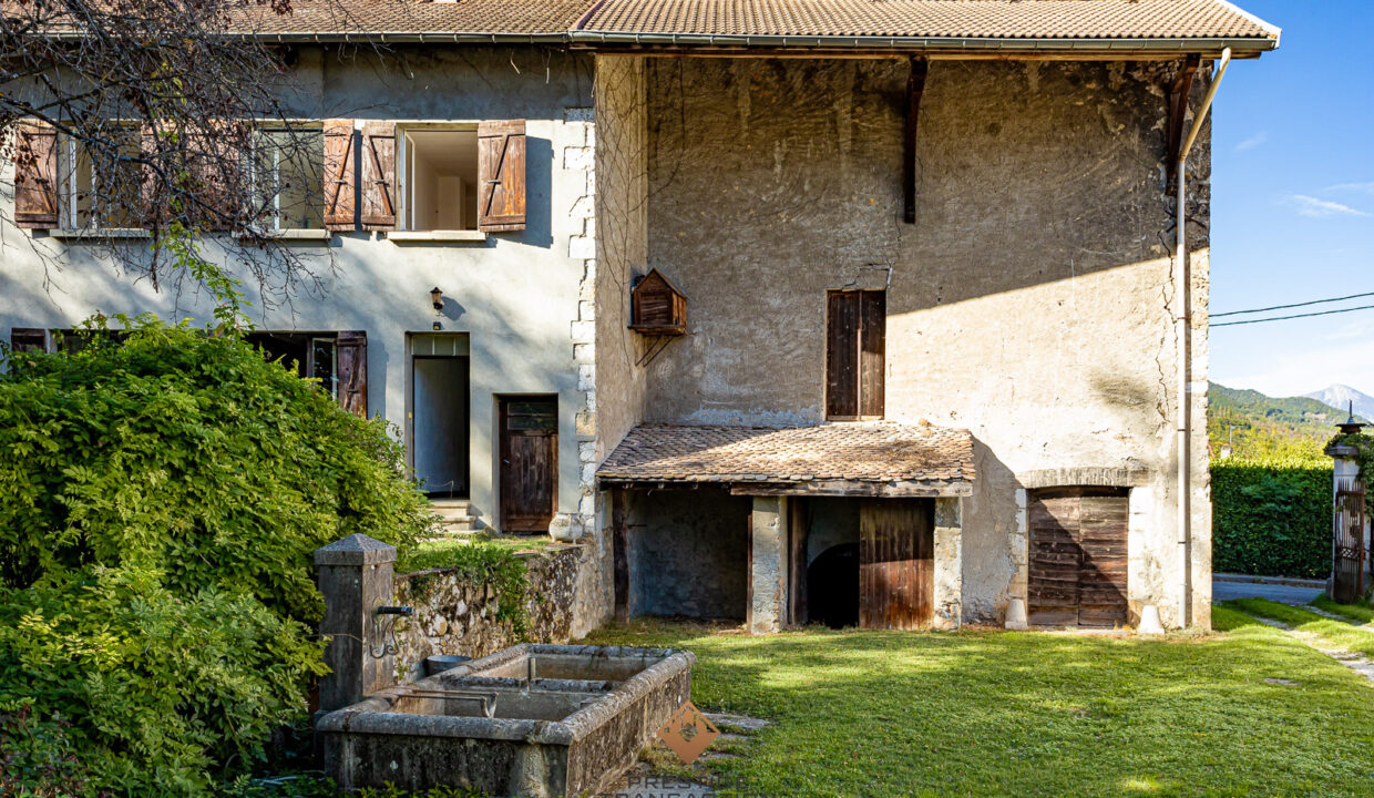 immobilier-grenoble-12