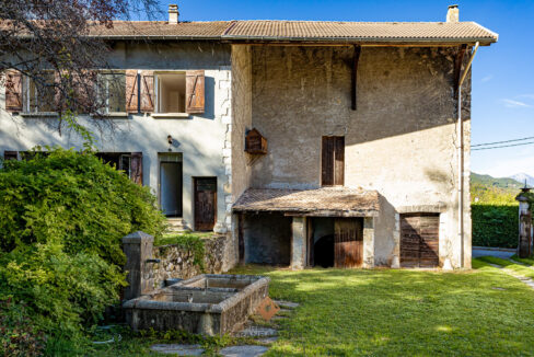 immobilier-grenoble-12