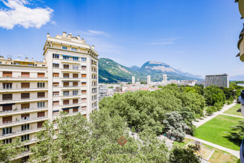immobilier-grenoble