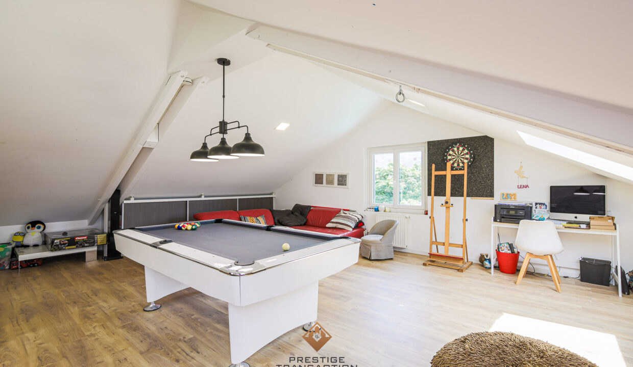 immobilier-grenoble-13