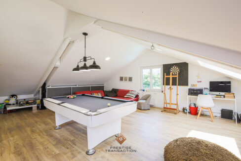 immobilier-grenoble-13