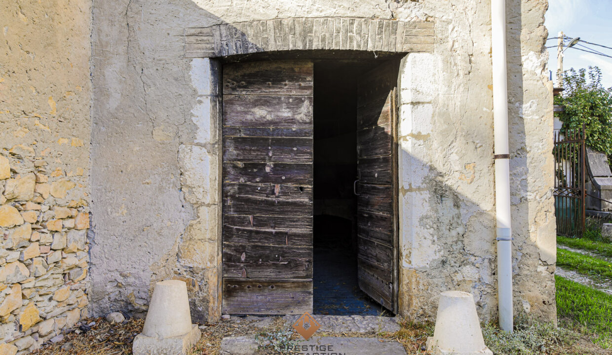 immobilier-grenoble-13