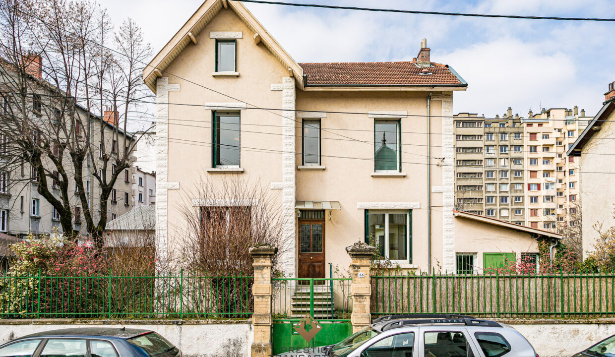 immobilier-grenoble-13