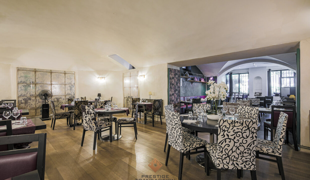 immobilier-grenoble-14