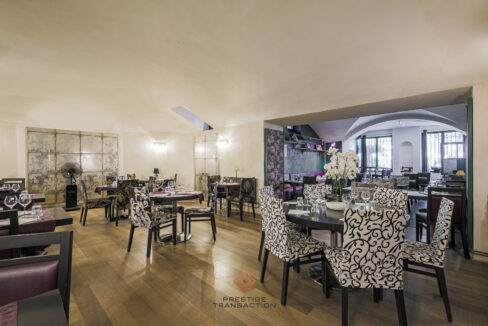 immobilier-grenoble-14