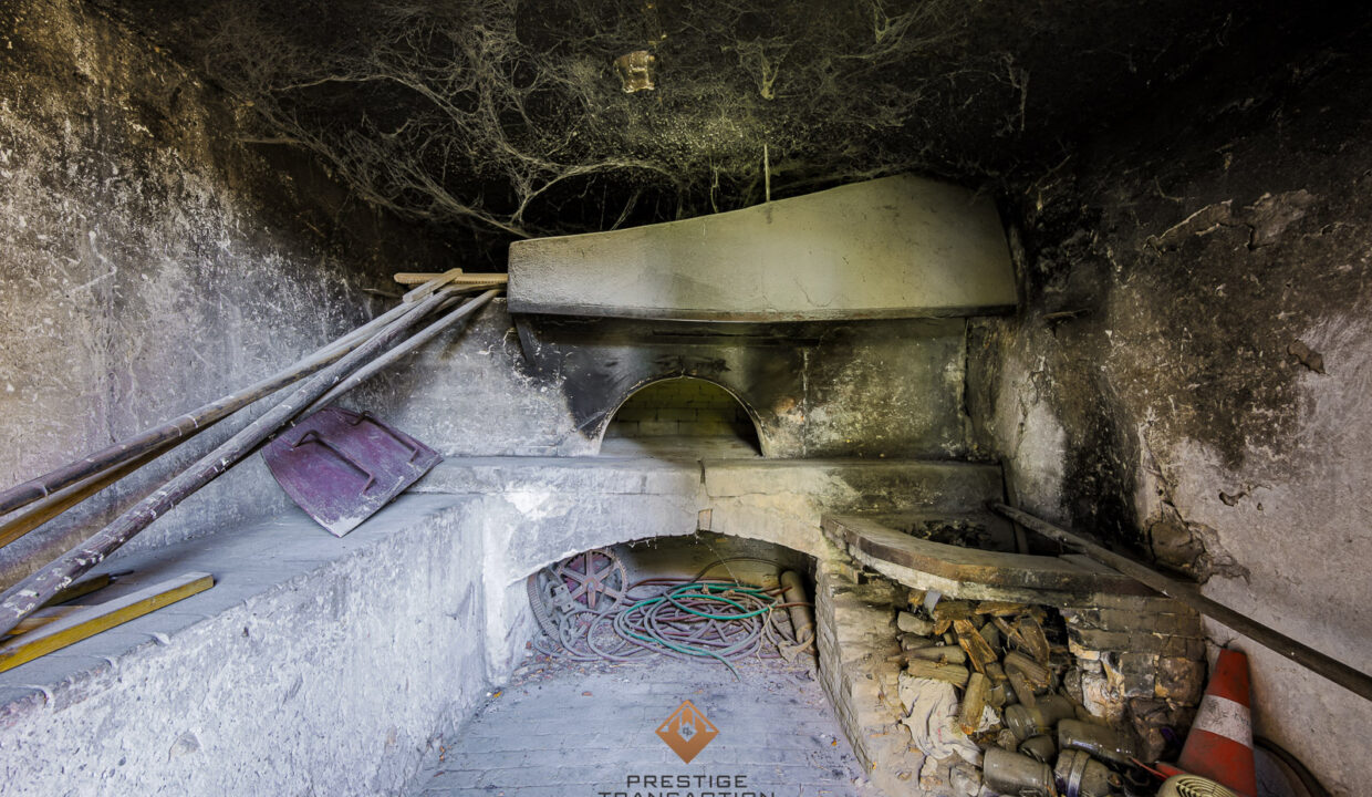 immobilier-grenoble-14