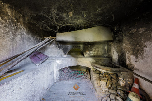 immobilier-grenoble-14