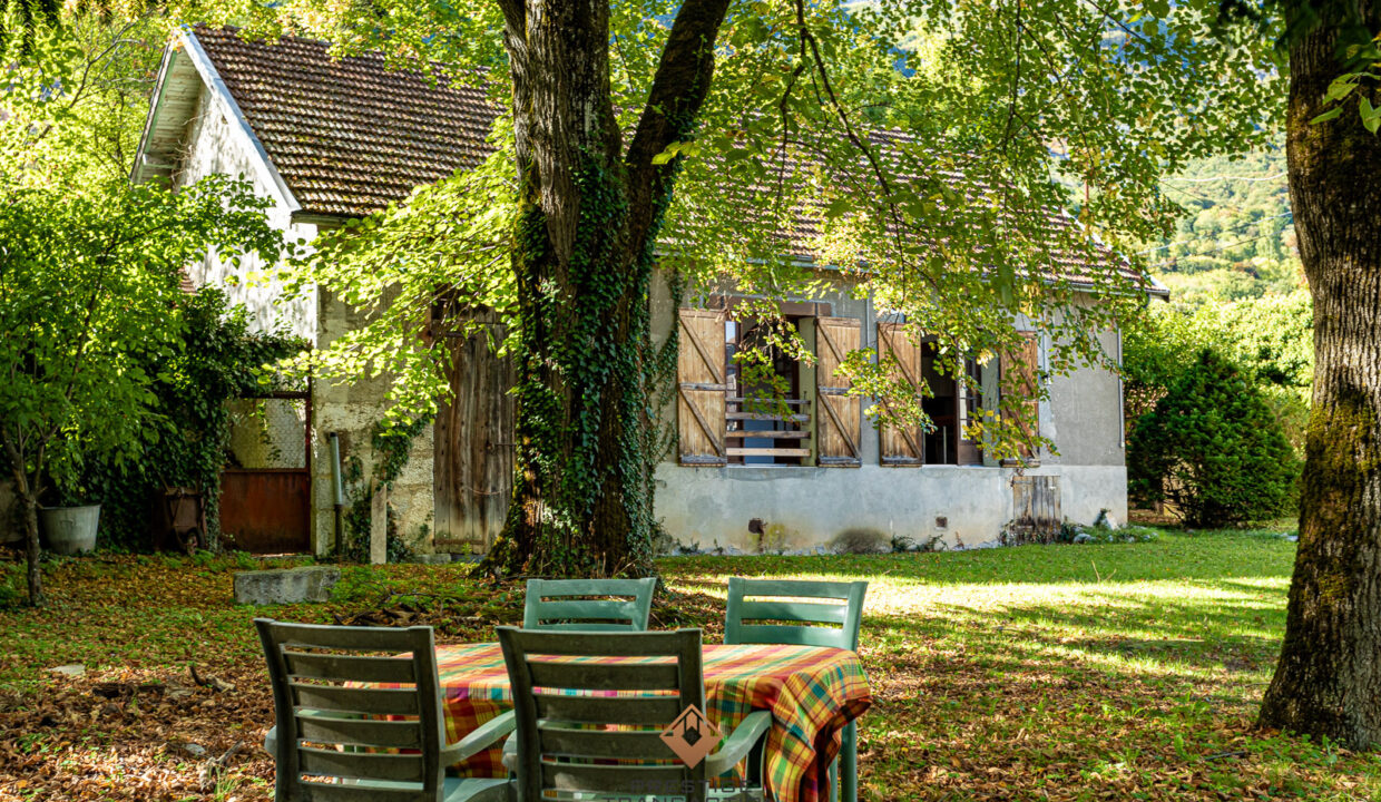 immobilier-grenoble-15