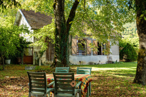 immobilier-grenoble-15