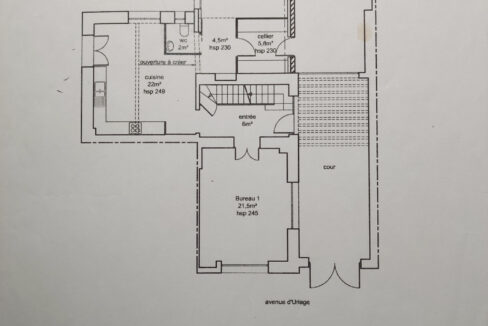 immobilier-grenoble-15