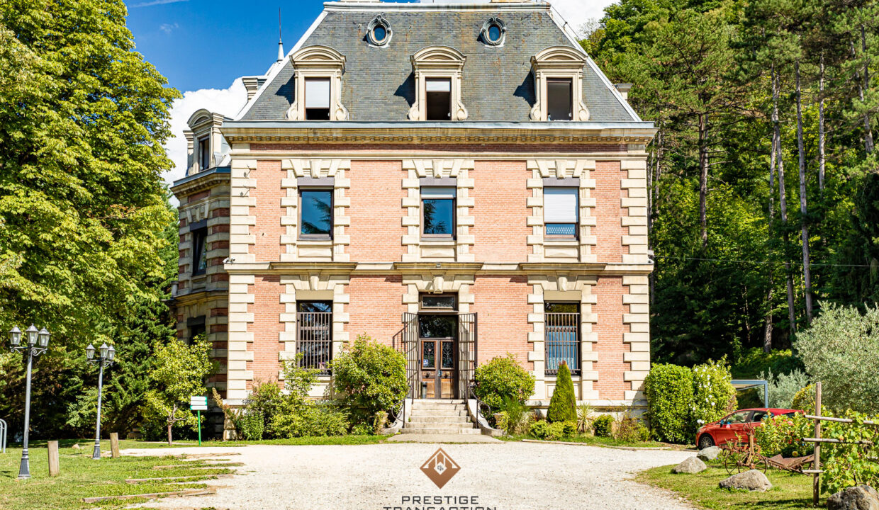 immobilier-grenoble-15