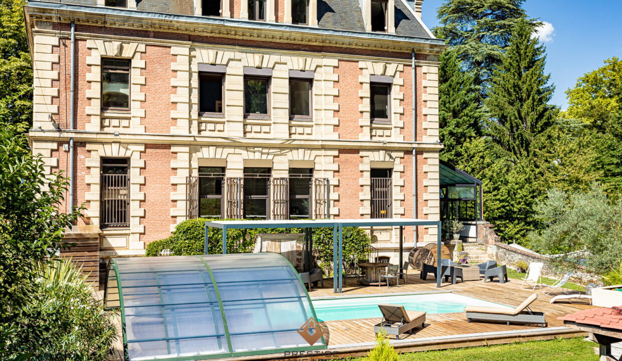 immobilier-grenoble-16