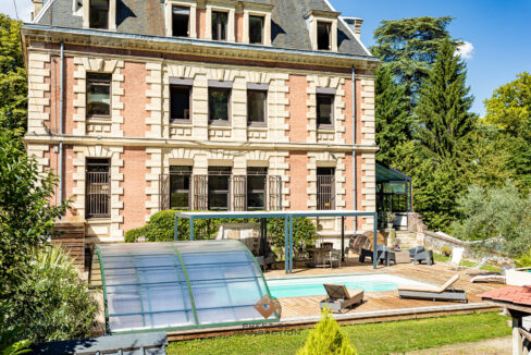 immobilier-grenoble-16