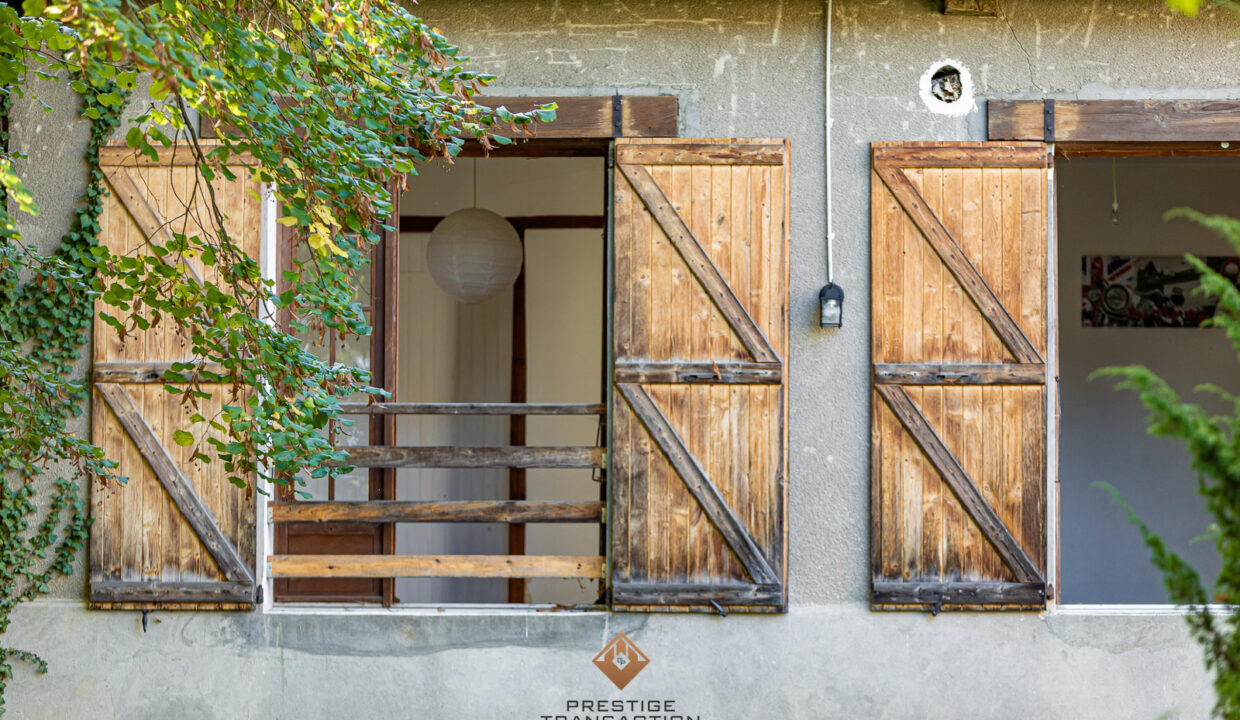 immobilier-grenoble-16