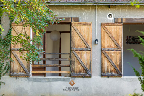 immobilier-grenoble-16