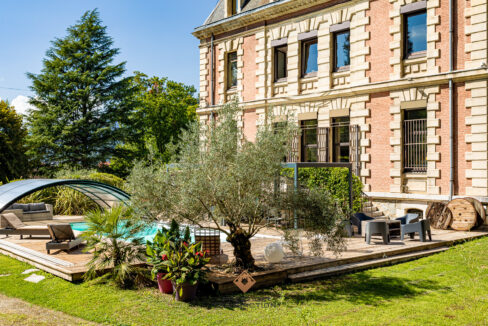 immobilier-grenoble-17