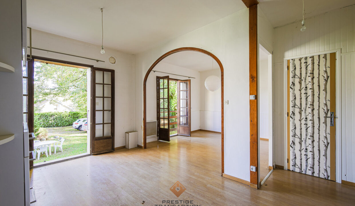 immobilier-grenoble-17