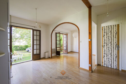 immobilier-grenoble-17