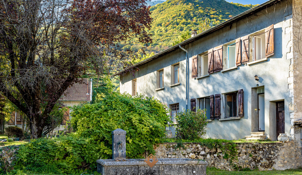 immobilier-grenoble-18