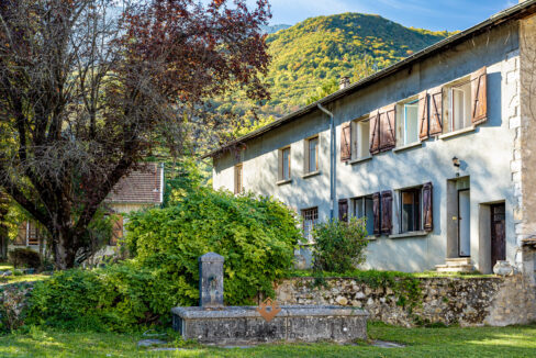 immobilier-grenoble-18