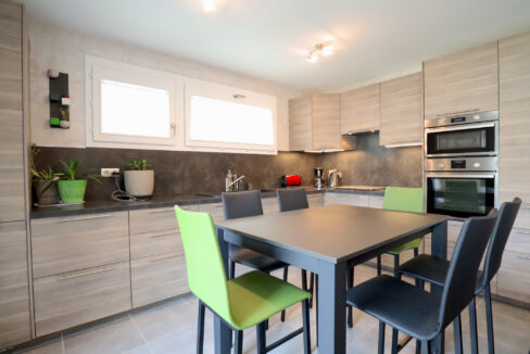 immobilier-grenoble-2