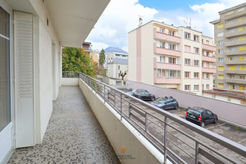 immobilier-grenoble-2