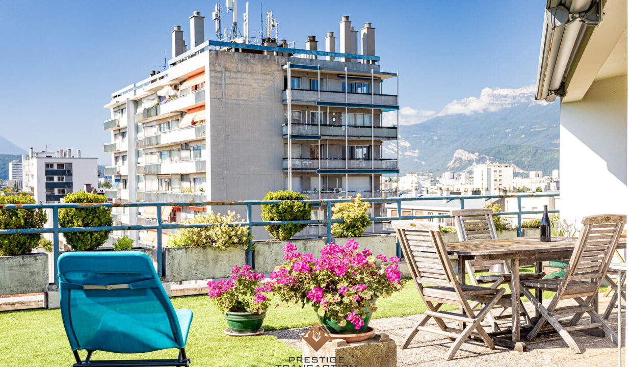 immobilier-grenoble-2