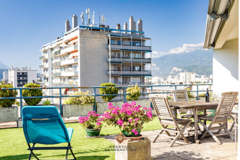 immobilier-grenoble-2