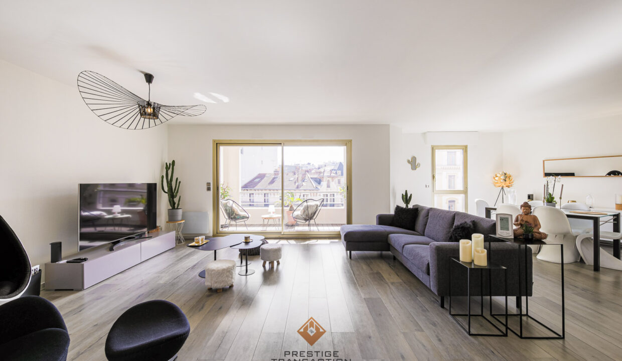 immobilier-grenoble-2