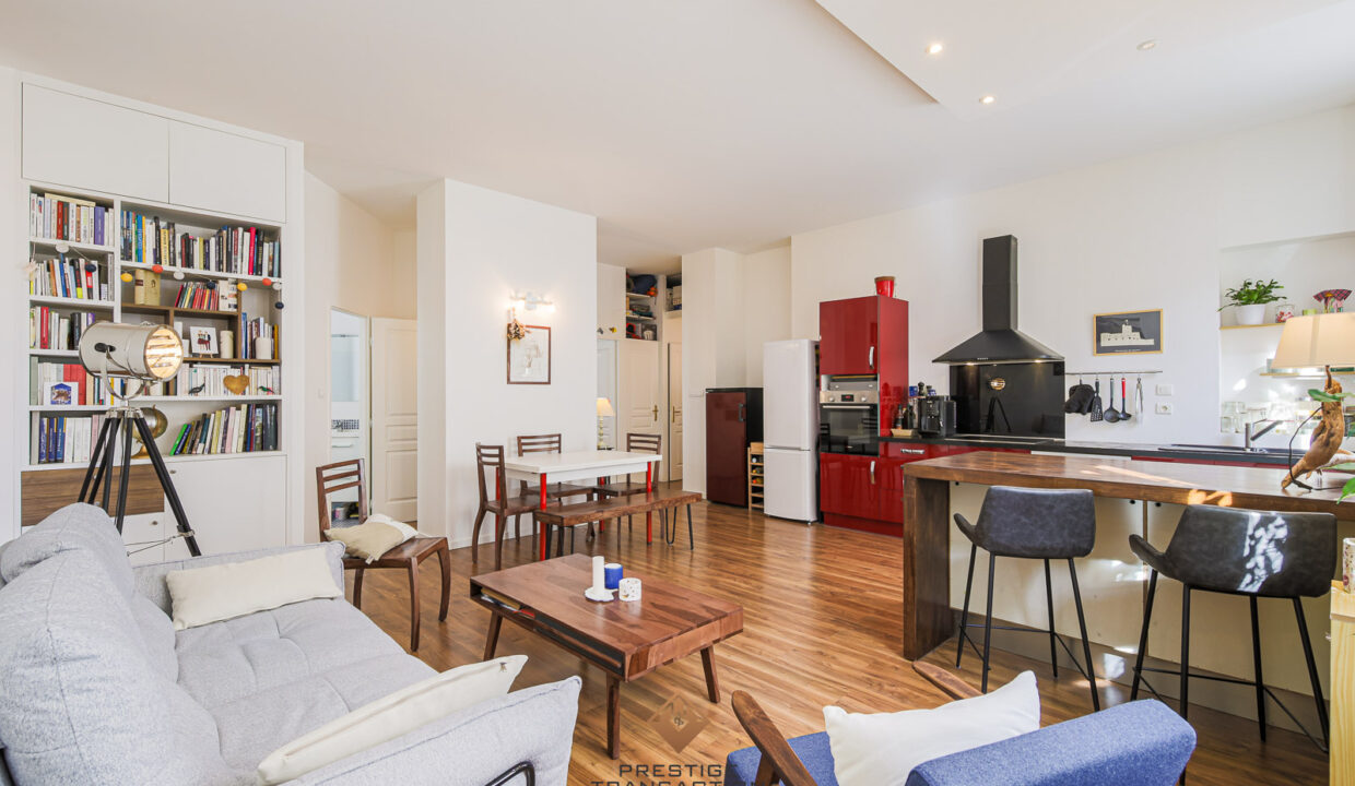 immobilier-grenoble-2