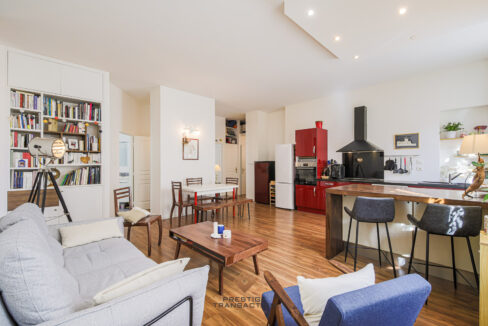 immobilier-grenoble-2