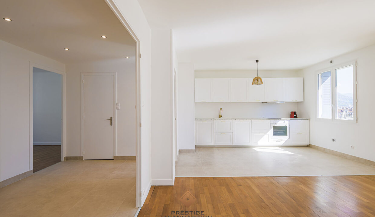 immobilier-grenoble-2