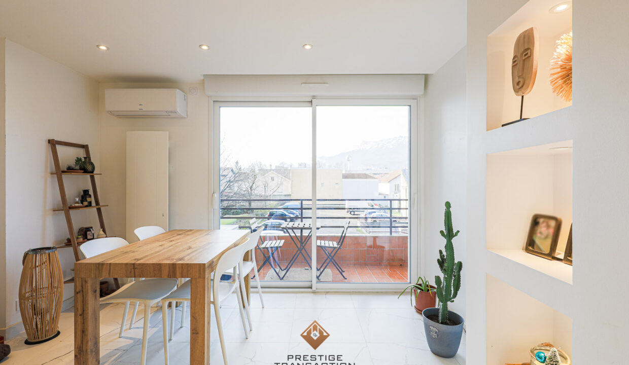 immobilier-grenoble-2