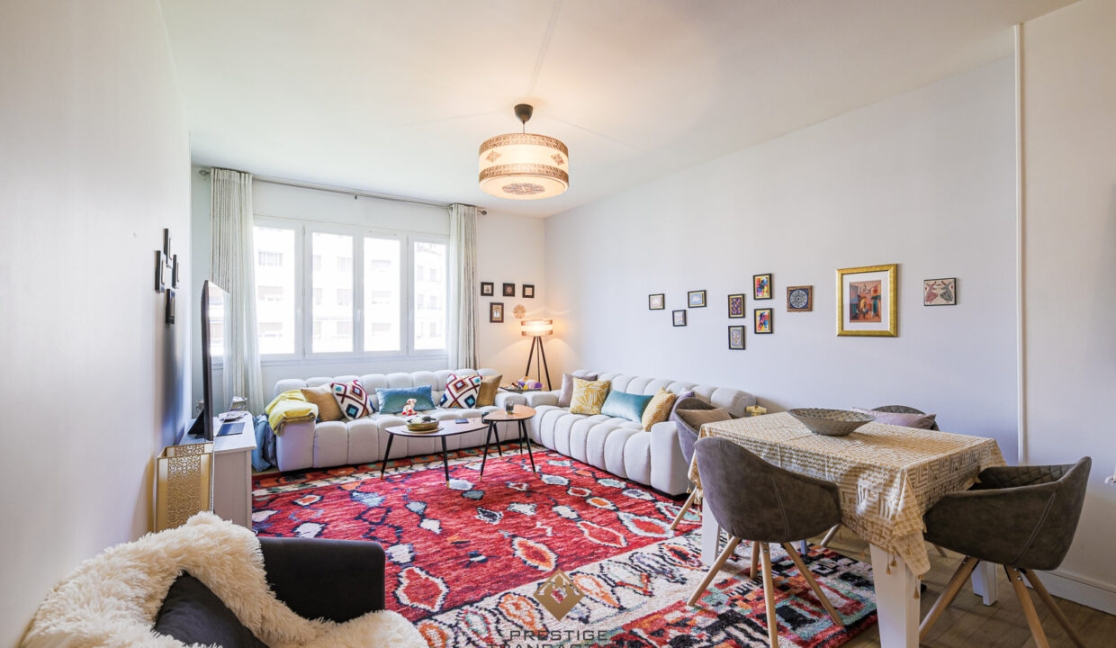 immobilier-grenoble-2