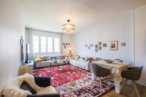 immobilier-grenoble-2