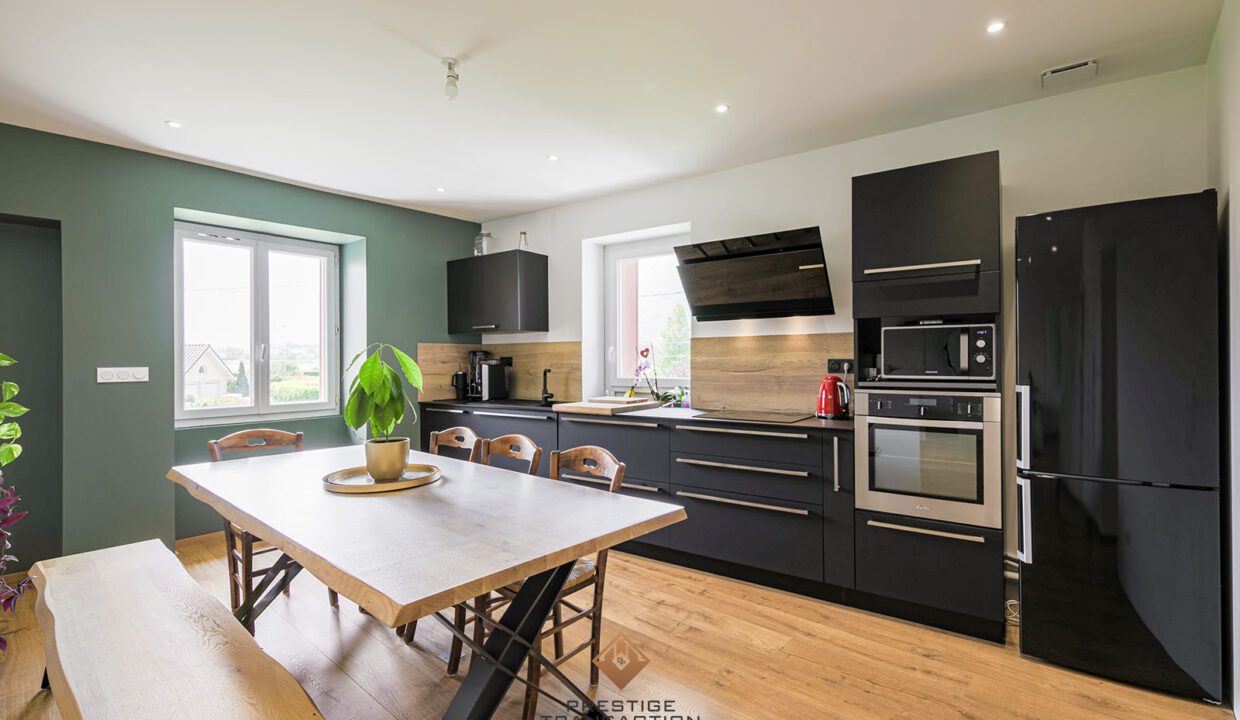 immobilier-grenoble-2