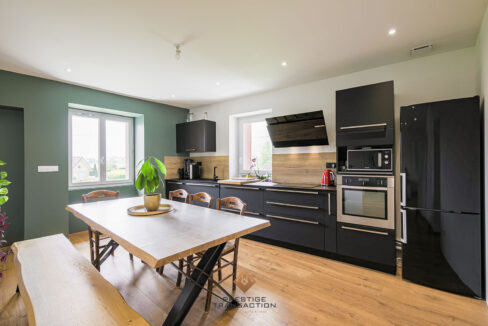 immobilier-grenoble-2