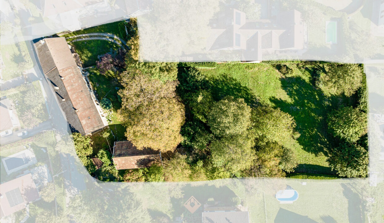 immobilier-grenoble-2