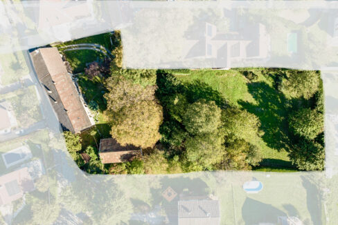 immobilier-grenoble-2