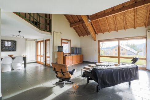 immobilier-grenoble-2