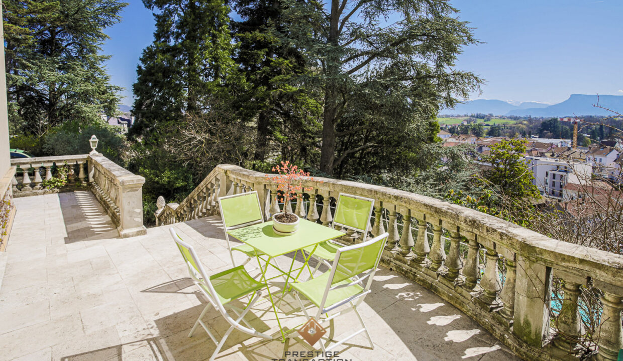 immobilier-grenoble-2