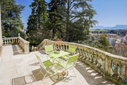 immobilier-grenoble-2