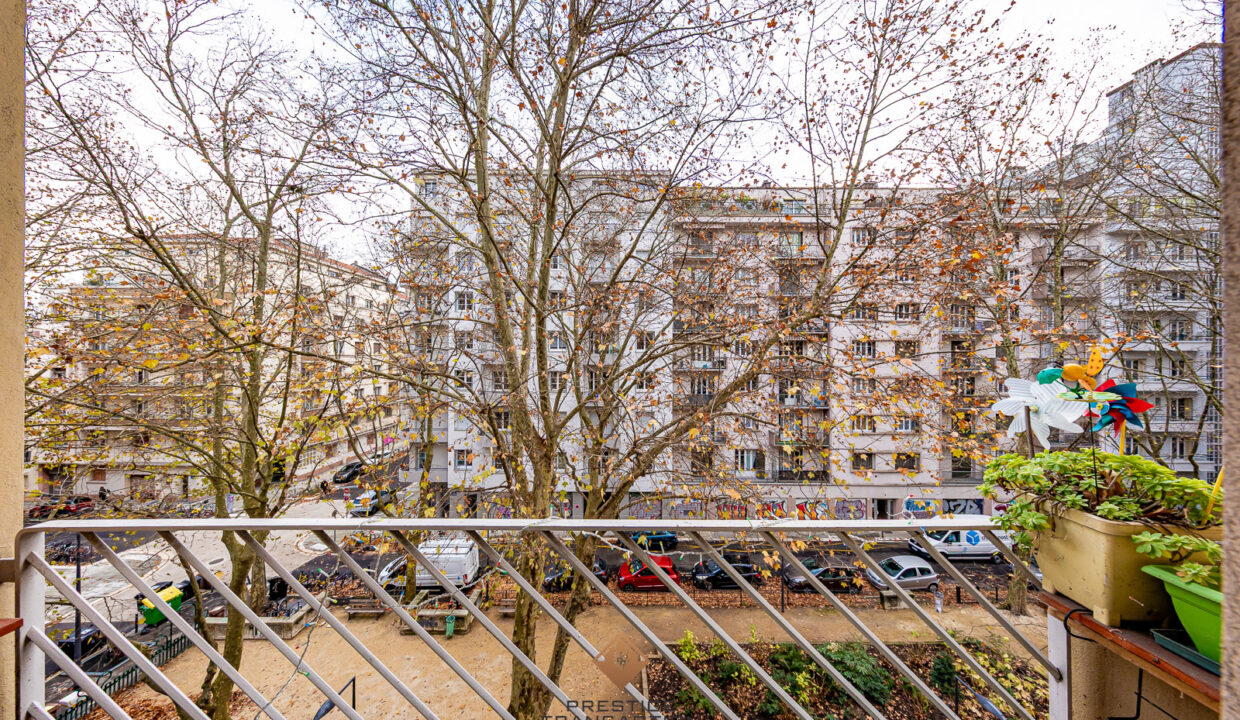 immobilier-grenoble-2