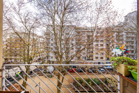 immobilier-grenoble-2