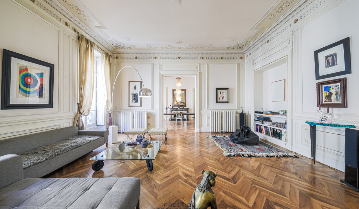 immobilier-grenoble-2