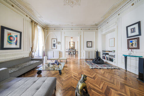 immobilier-grenoble-2