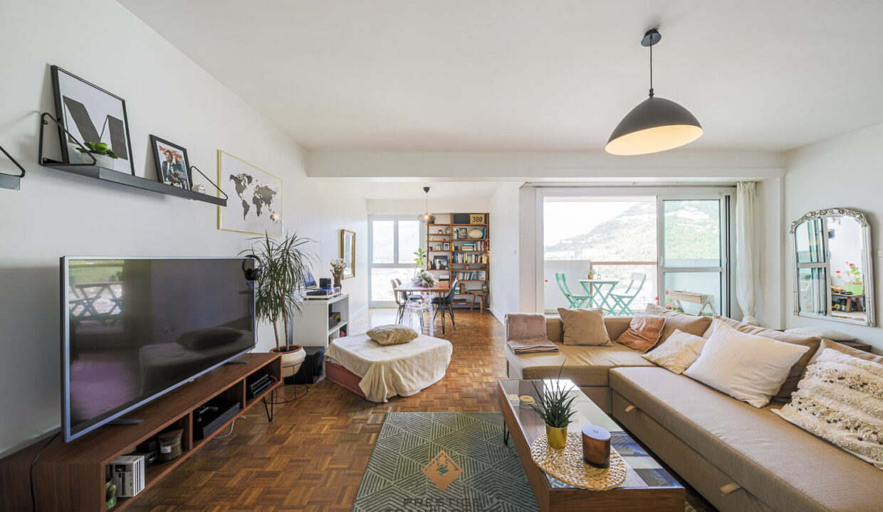 immobilier-grenoble-2
