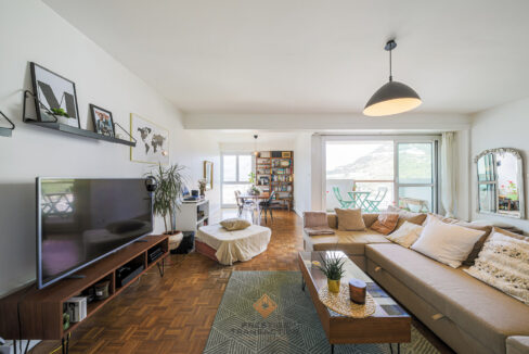 immobilier-grenoble-2